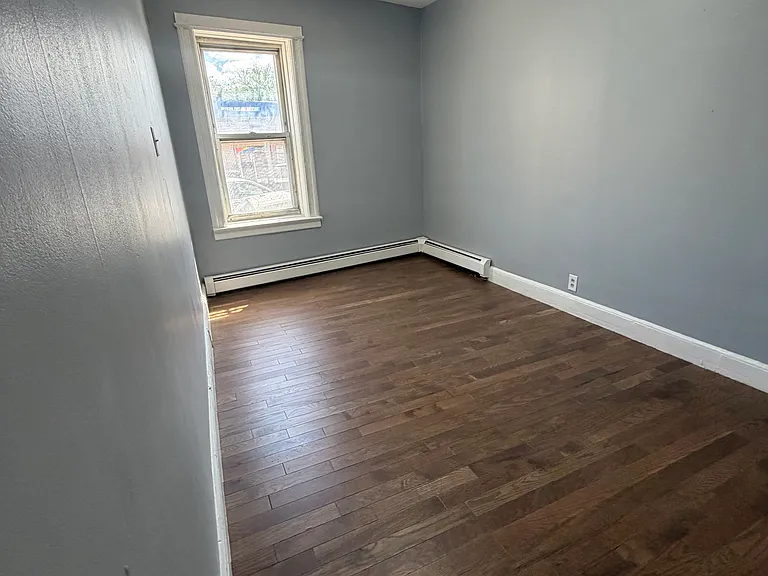 50 Broadway #1F — Photo 11