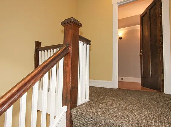 4th image of 1127 Bonnie Brae Pl #2