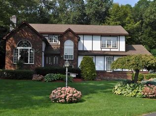 122 Fasula Blvd, Schenectady, NY 12303