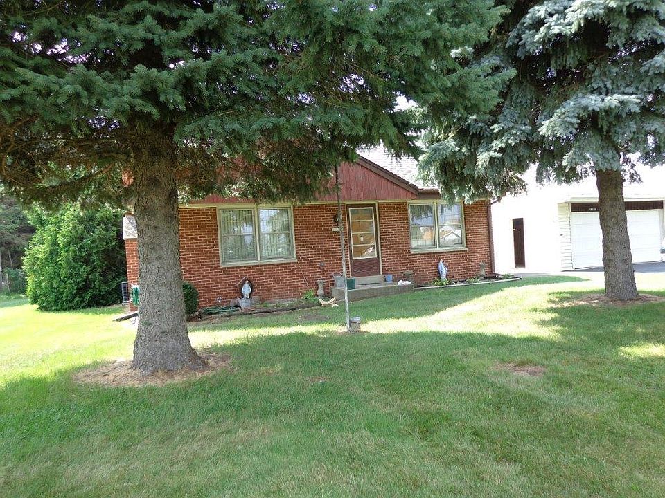 1st image of 10149 S 13th St