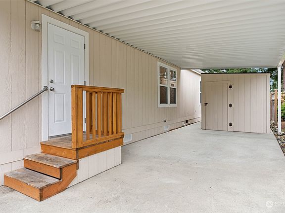 5th image of 2500 S 370th Street #251