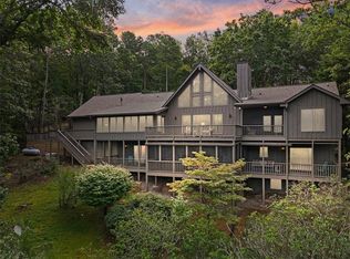 188 Tea Berry, Jasper, GA 30143