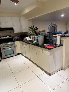 1030 NE 132nd St, North Miami, FL, 33161