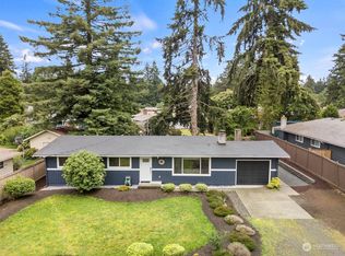 804 Maplewood Ave, Kent, WA 98030