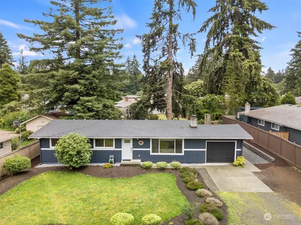 804 Maplewood Avenue, Kent, WA 98030