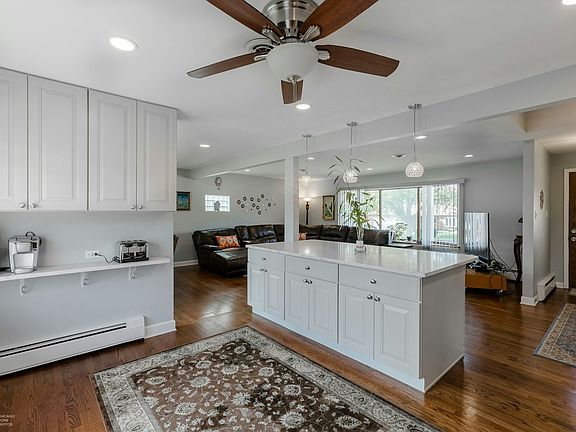 2nd image of 120 Concord Dr