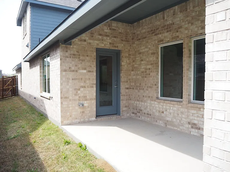 2201 Yellowhammer Rd — Photo 33