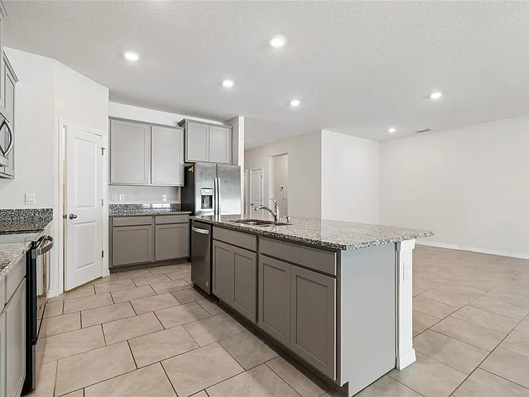 35977 Morse Willow Ct — Photo 55