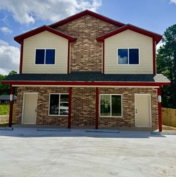 317 Lane Dr #A — Photo 1