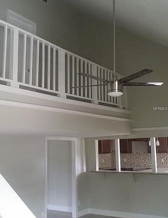 3rd image of 11351 Missouri St