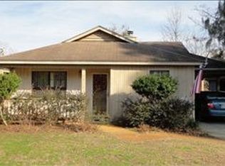 5404 Wood Duck Way, Lake Park, GA 31636