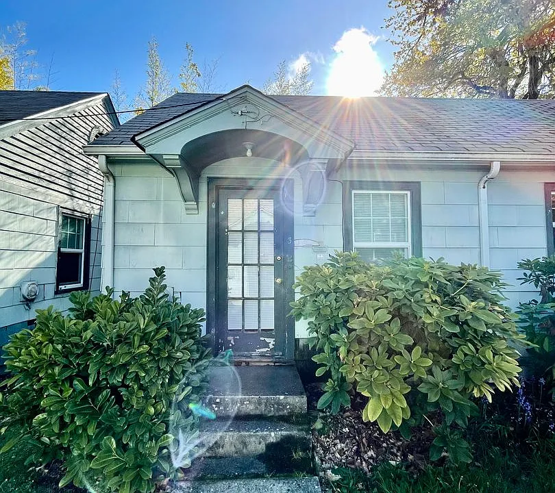 751 E. 14th Ave