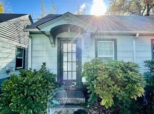 751 E. 14th Ave, Eugene, OR 97401