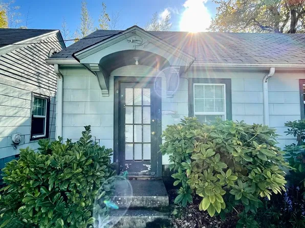 751 E. 14th Ave, 751 E 14th Ave #3, Eugene, OR 97401