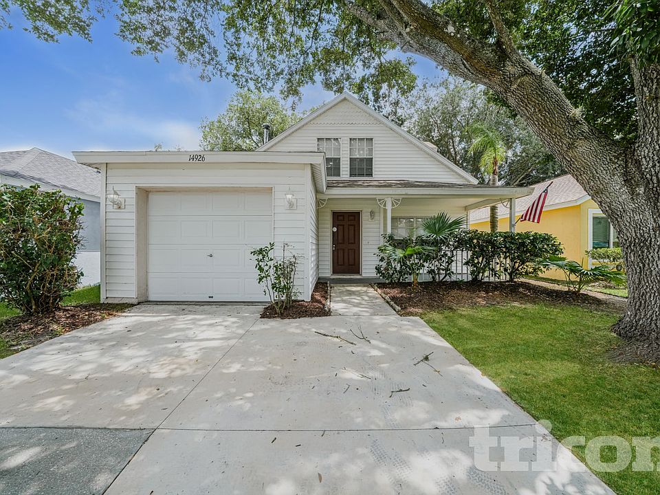 1st image of 14926 Deer Meadow Dr