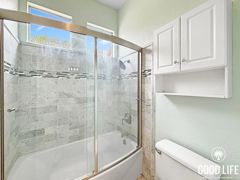 12022 Calle De Montana #290 — Photo 18