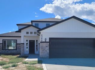 2350 Great Basin Way, Burley, ID 83318