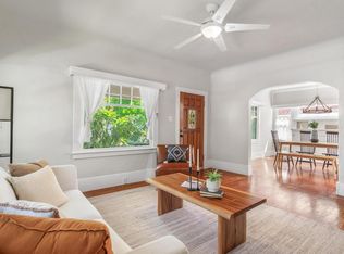 1700 U St, Sacramento, CA 95818