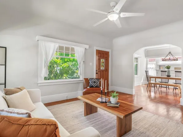 1700 U St, Sacramento, CA 95818