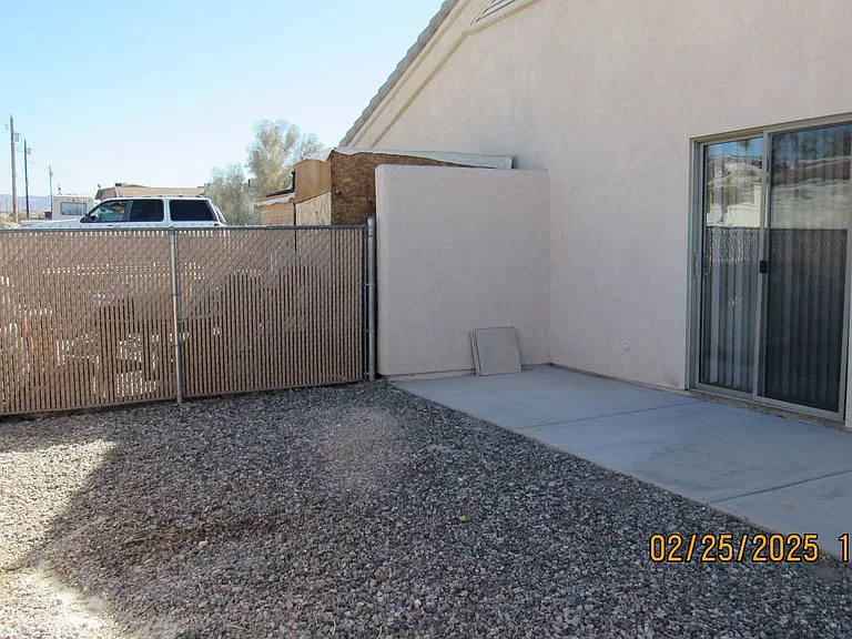 2759 Palisades Dr — Photo 22