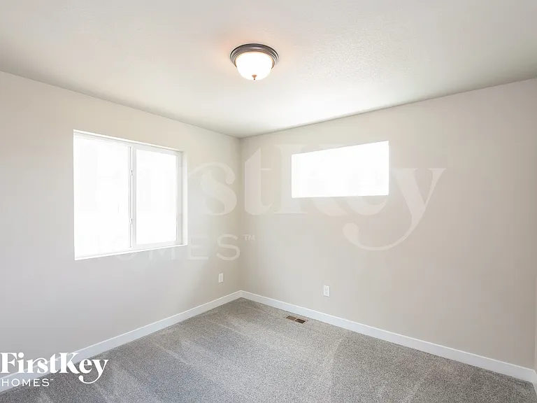 10304 Horton Dr — Photo 11