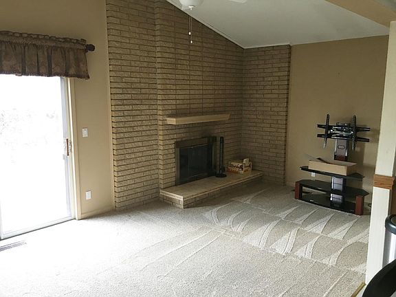 4th image of 4657 Kirkwood Dr