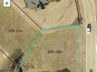 5612 Meadow View Dr, Jefferson, GA 30549