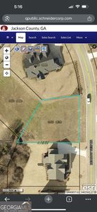 5612 Meadow View Dr, Jefferson, GA, 30549