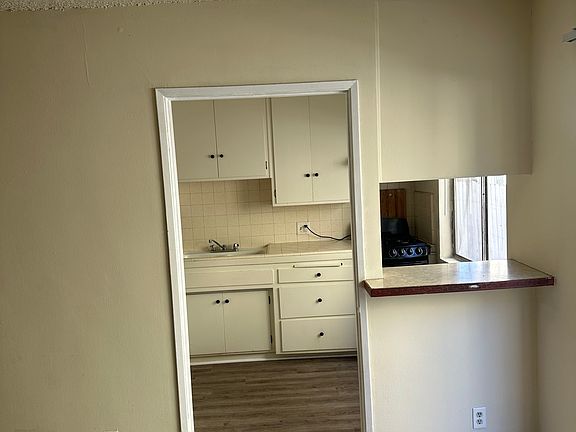 3rd image of 1481 Alvira St APT 3