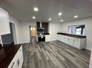 205 E Bridge St, Anthon, IA 51004