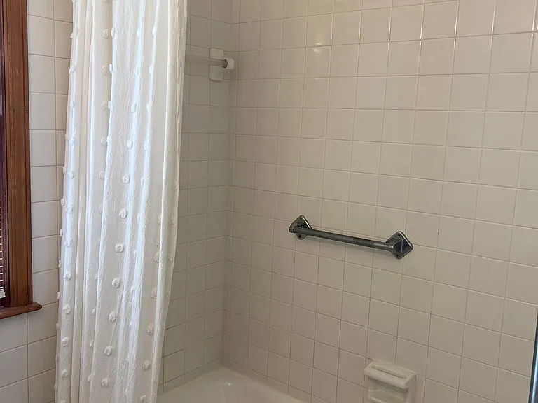 626 Margot Ave — Photo 7