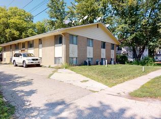 715 Wilson Ave, Ames, IA 50010