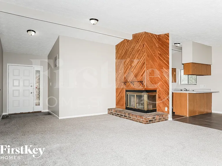 3022 Kyle Ct — Photo 5