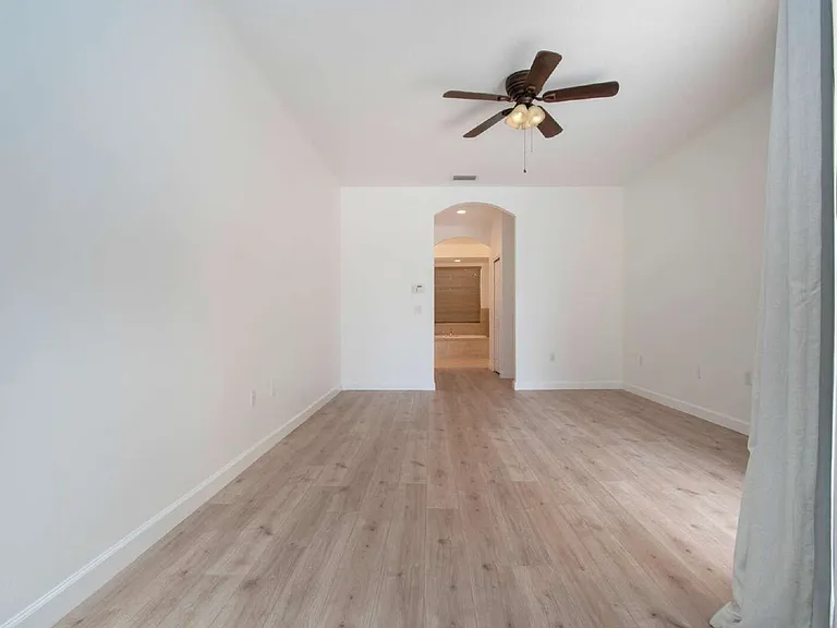 13931 Wood Duck Cir — Photo 34
