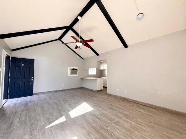 6300 N 11th St #40, McAllen, TX 78504