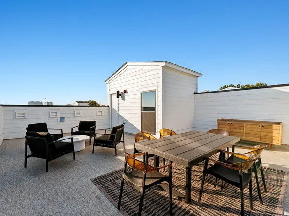 1228 S Person St #201, Raleigh, NC 27601