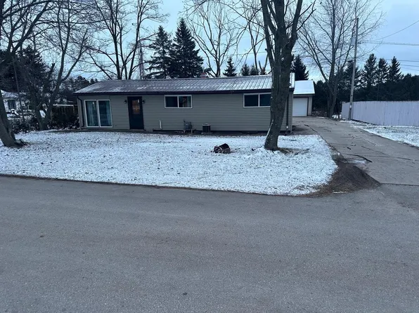 630 Ranchview COURT, Mishicot, WI 54228