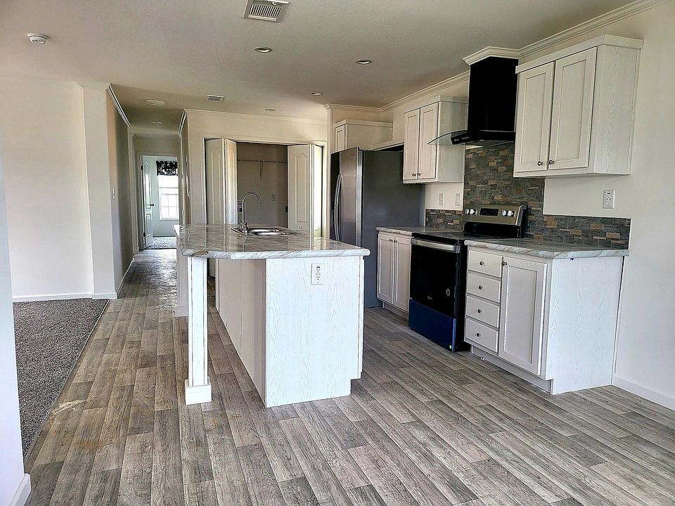2nd image of 3000 Highway 17 W #620