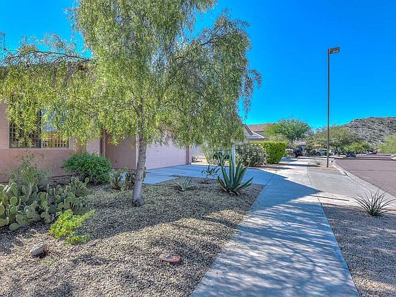 2nd image of 18117 W Canyon Ln