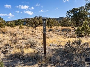 SW Hope Vista Dr LOT 550, Powell Butte, OR 97753