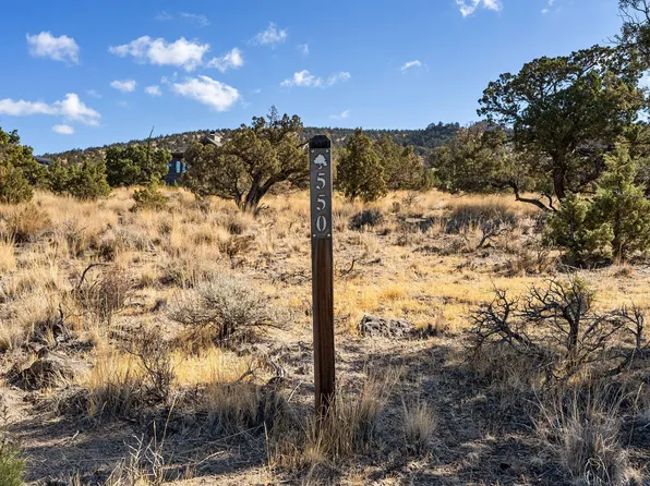 SW Hope Vista Dr Lot 550, Powell Butte, OR 97753