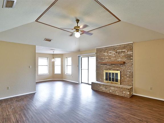 4th image of 5210 Meadowick Ln