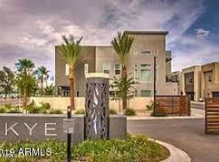 6806 E LYRA Drive, Scottsdale, AZ 85257
