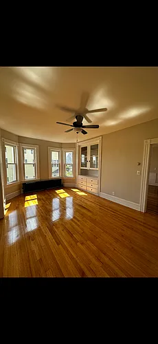 439 Middle St #2 Photo 1