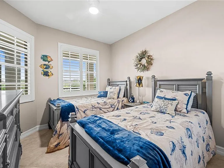4670 Turnberry Lake Dr #305 — Photo 22