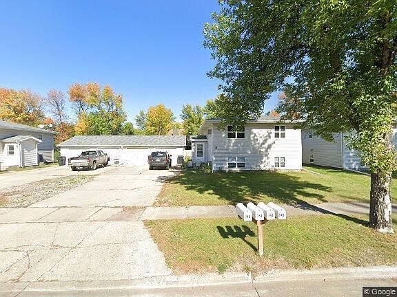 1st image of 742 Great Plains Ct