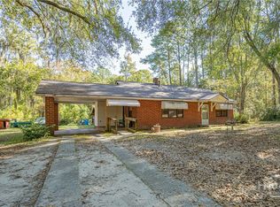 808 Lexington, Rincon, GA 31326
