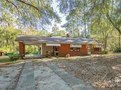 808 Lexington, Rincon, GA, 31326