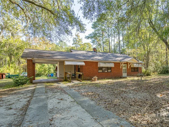 808 Lexington, Rincon, GA 31326