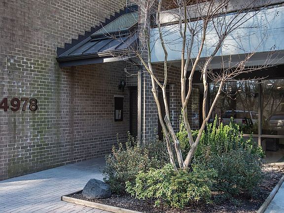 4978 Sentinel Dr #303